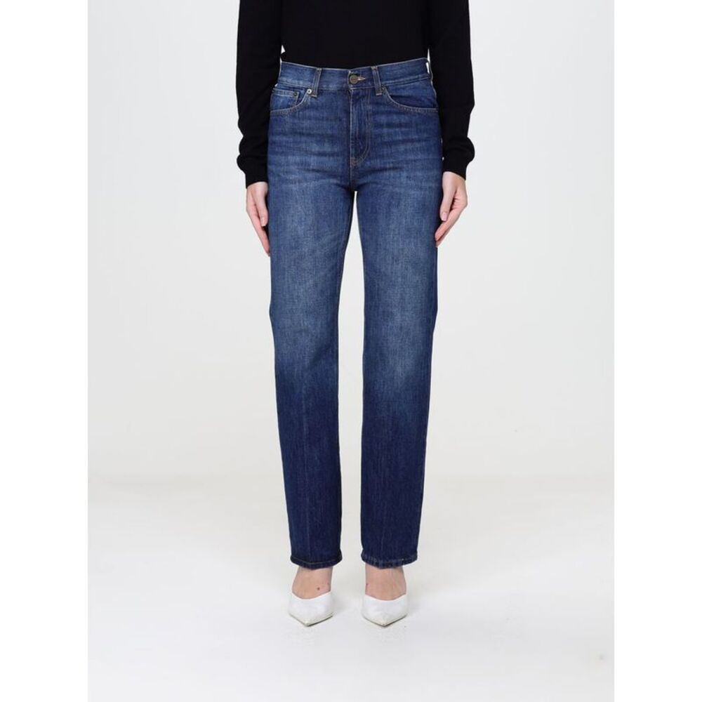 Dondup Women Jeans Woman Dondup